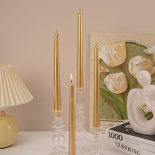 ��ɫ4֧�b�L�UϞ�T������Y�����������ӡ�������b���޹Ϟ�T