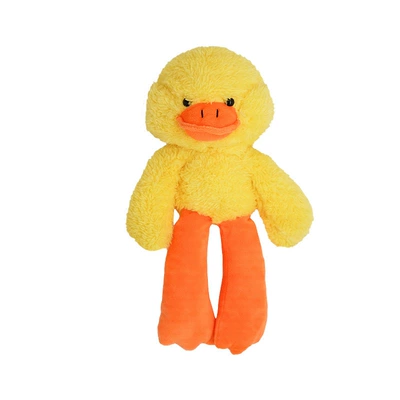 pendant supplies, Motorcycle Safety Supplies - 3d-card-buckle-long-legged-yellow-duck-free-tie