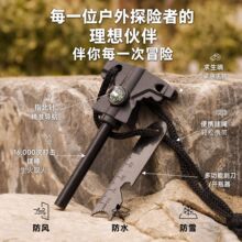 ���R�d���N���һ�������� ָ��ᘿ��������V��Ұ����������