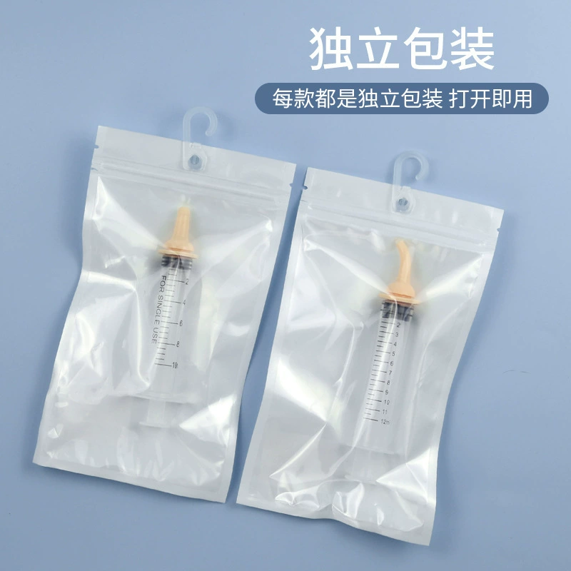 Устройство для кормления кошек соска бутылочка для кормления собак соска шприц для кормления кролика устройство для кормления новорожденных домашних животных