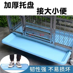 ���]�����бP�Ӻ�����؈�û\�����ӹ��\��ʺ��P�Bֳ�u�S©�S�P