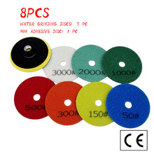 ����ʯˮĥƬ3��80mm���bʯ�Ē���Ƭ����ʯܛĥƬ����Ƭ��ĥ