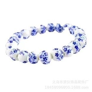 ���R�d�羳�໨���մ����ִ�dly���L��������x��С�Ʒ����ɢ��