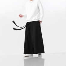 2025�羳�ﶬ�¿����b���錒�ɴ�ѝ�_���ѝ�Ї��L�h����ѝ���eѝ