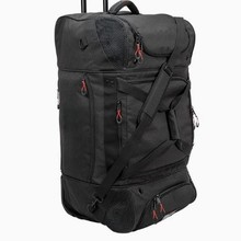 �S��ԽҰĦ��܇�๦���b����������C܇��·ِ͸���T�����U��