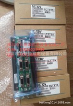 ֻ ӦԭװȫƷ Mitsubishi  Q173DSXY  
