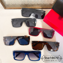 �����W��INS�r��̫����R����С�t��Ů�W�tͬ���ī�R����sf651