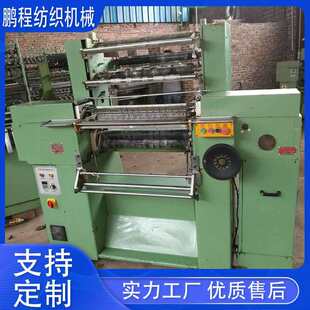 �V�|��X�Ứ�����C�����C��Ʒ�|�h߅�C�L�ڹ������֙Cе