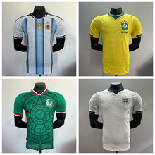 2026�羳����ī���籭���°�����������Player edition jersey