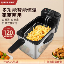 ը偼Сըtըըl͗lըCը