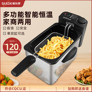 ��ը偼���С�ը�t�ը�����ը����l�͗l��ը�C����ը�