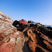 RGT��̩  1/18˺����RC�b��늄ӟoˢ����p������܇ԽҰ܇18800