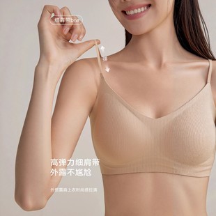 3993���玧���w�o��ܛ֧�΃��¹����zBraɽ�軨���w10A����������