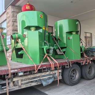 �Խ��x�ęC���a������S��������صV����a���u�ȣ��x�V