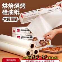 �p����ͼ����俾�P���ͼ�ʳ���a������������決���߼���