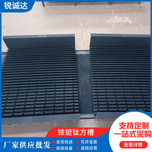 ��g⁷���늽��׻�Һ 늽��ꖘO ��䓽z����g�ꖘO�� �F؛