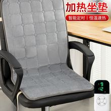 �ӟ����|�k�������Ή|ȡů�ﶬ���l��|ů�|����һ�w늟����|