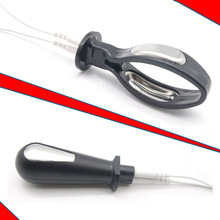 늓���˨��Ů�ø�������̼������{��SM��Ȥ������Ʒ����A391