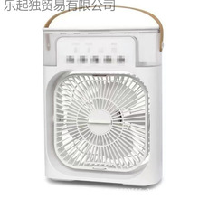 ������׶๦���F���ӝ����k�����������L�ȏ������L���p�����L��