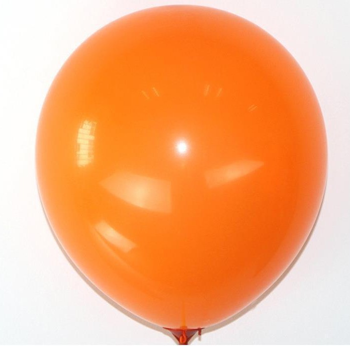 Mayorista de 5 pulgadas 10 pulgadas 12 pulgadas globos de decoración de festivales para bodas, decoración de la casa de bodas para celebrar la apertura de globos mate