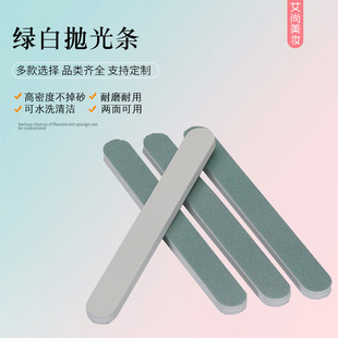 �p�溣�dָ�״�ָ��ɰ�l�M�ڒ���l��Ϟ�o�����߾G���p�����חl