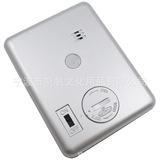 Студенческий таймер ленивый кухонный таймер с переключателем с переключателем таймер положительный и негативное лекарство от таймера