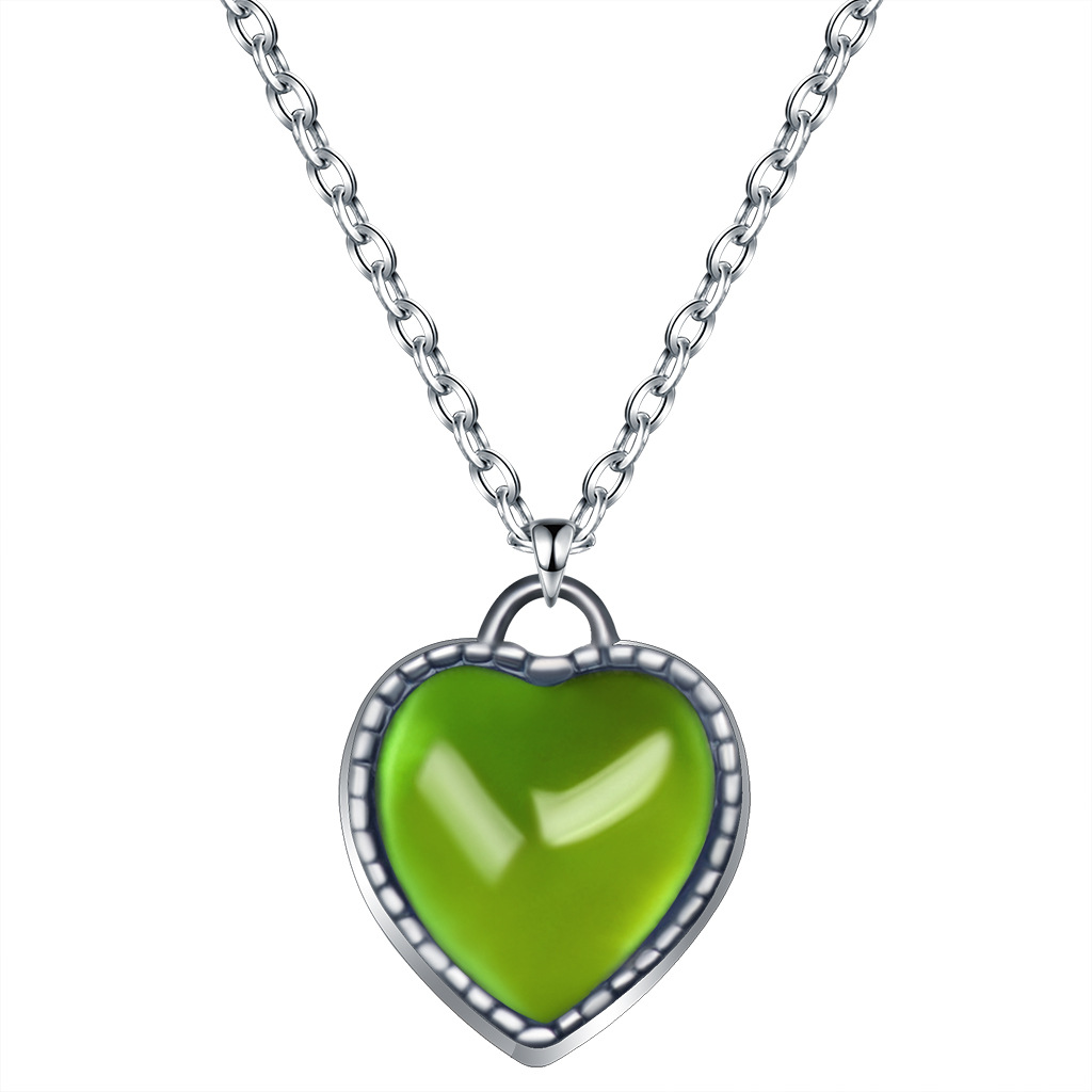 DSC_0916 拷贝6.jpg