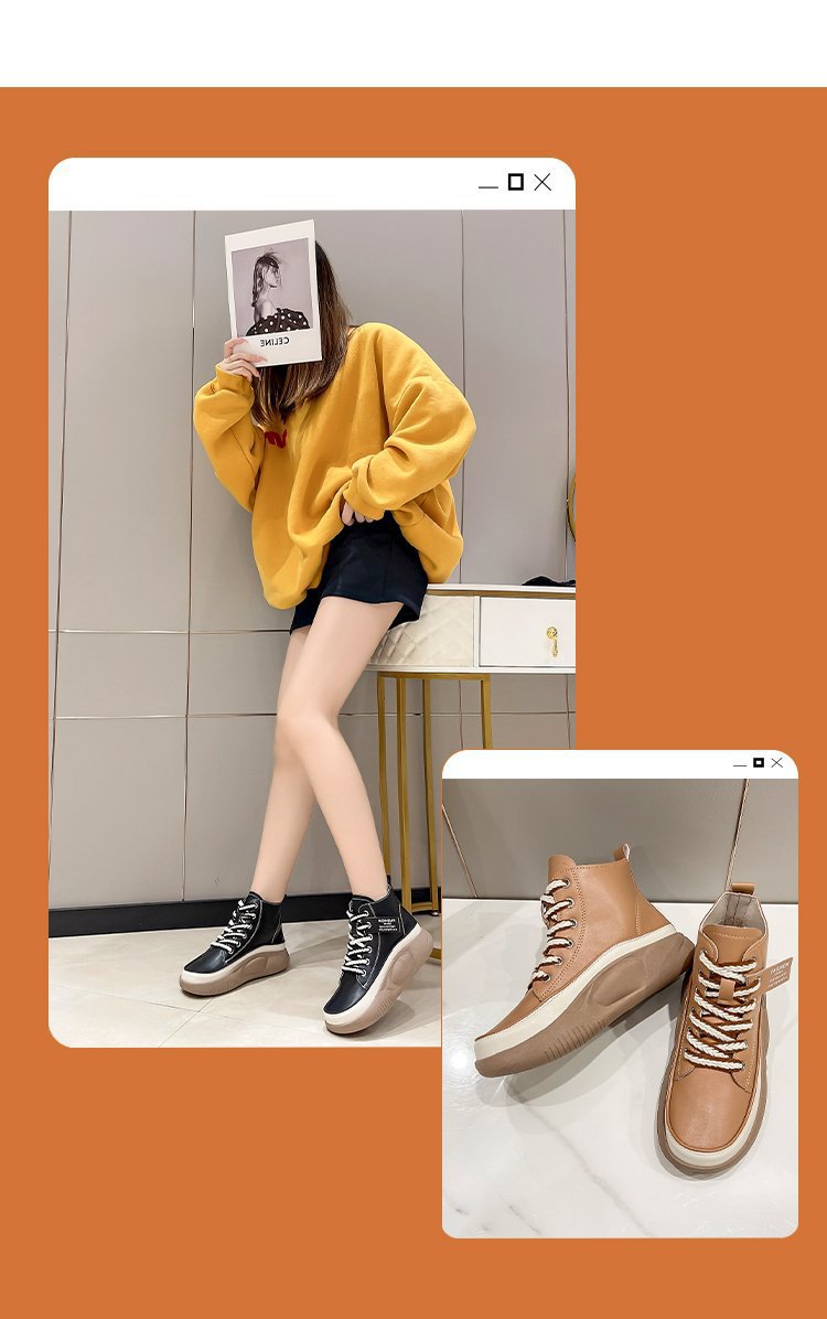 gmeRgvOnz9S1LhpoWvA5qv6U1ap3dJX2yOIK