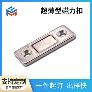 �����ʹ����۲��P䓙��������T�����N�����������T�虙�T���
