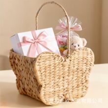 ˮ���J�ݺ����Π��@����ʽҰ�͹��߻@�ֹ��ݾ���ͯ��ʳ�ռ{��