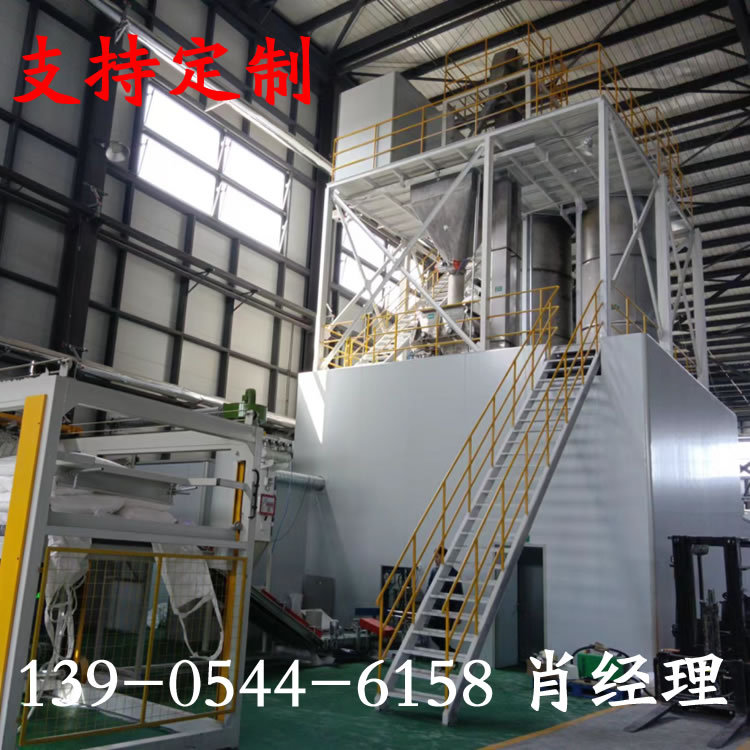 预混料添加剂饲料加工机械价格 生产发酵饲料成套设备专业厂家