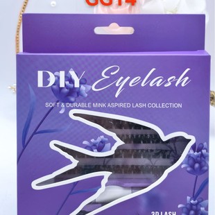 �羳���GG14�����b�����w��Y�м��L�����ܼٽ�ë�S��ֱ��