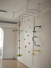 �҃�������ͯ�Ғ������������׃����U�нy���P�K���׃��@���h