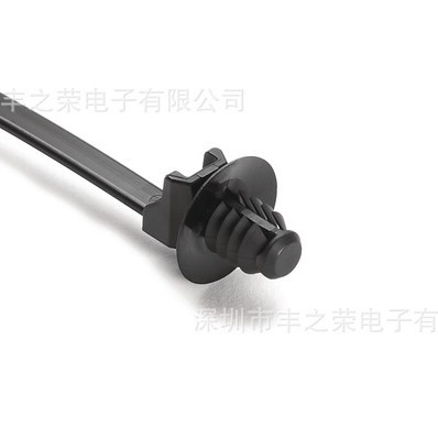 HellermannTyton����ͷ�̶�����157-00241 | T50SOSFT6E3