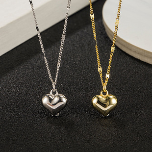 2022�¿�s925���y�i��朹�����ĺ��s�䵭�LС���ٴ�Ůʿ������