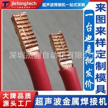 6ƽ�������������әC����ȫ�ԄӉ���늾����Ԫ�����c�B�ӻ���