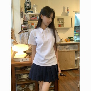 JK�Ʒ�ԭ������Polo���ļ���Ʒ��ϵ�WԺ�L�����̽�����У��������