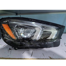 m2020-2025YGLE3W167܇ǰǰ՟ Ҏ