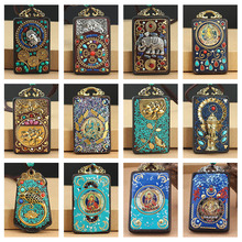 ֱ�������L�Ჴ���ƿ���̴ľ���������L�����ؔ��o���Ə͹����