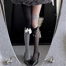 �O�W���Z�qƴ���Bѝ�mAB�ꖺڰ���JK��Ů��������mѝƴɫ�pɫ