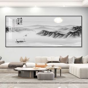 ��ճ���N�N���͏dɽˮ����ؔ�������N�b����N���������N���ڮ�