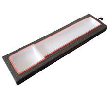 iwatch�O���ֱ펧�_�����ܰ��b��ͨ�ð��b�м��а��b �ֱ펧HY-22