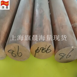 �������~�� c5120���~�� ��ĥ���~��
