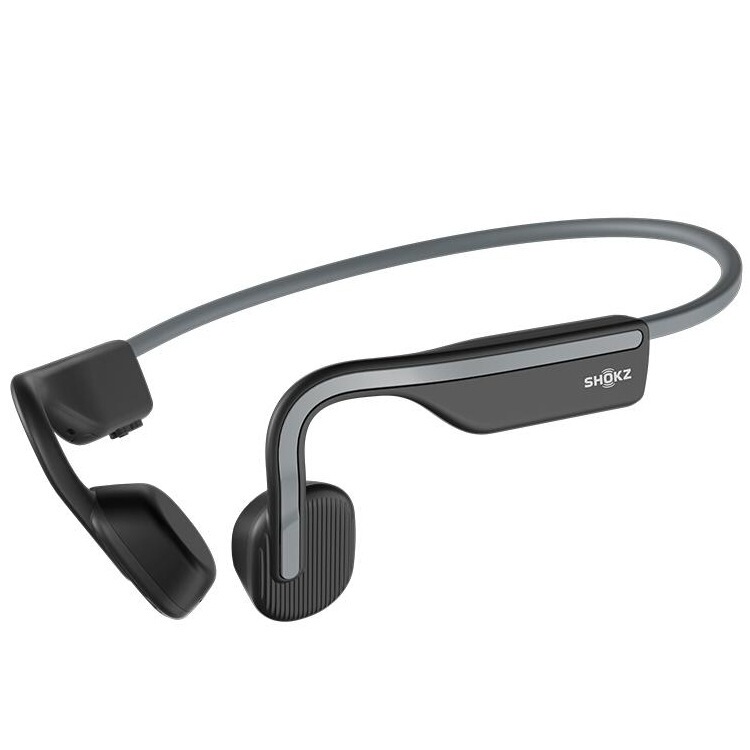 Shokz韶音S661骨伝導bluetoothイヤホンOpenMoveワイヤレススポーツ公式旗艦店同金|undefined