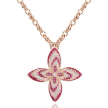 ���Q�羳�¿��ϻ���僽�t荻��͵����W���L�|��Ůʿ�L��ë���