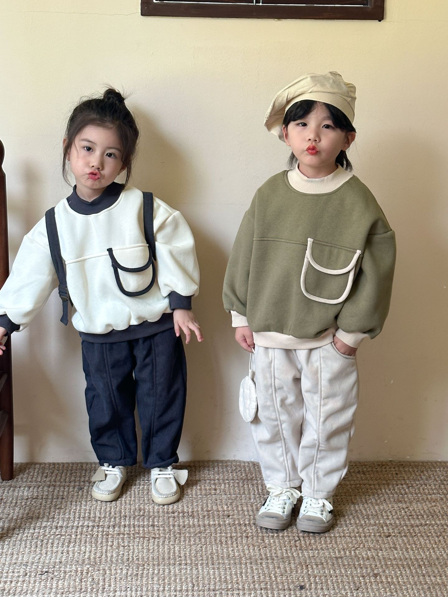 2024-08-06 120123.jpg