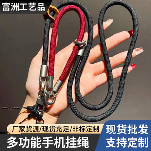 б���֙C�K120CM����һ���{����ж��Ů�Y�����ý��ّ�������߼�