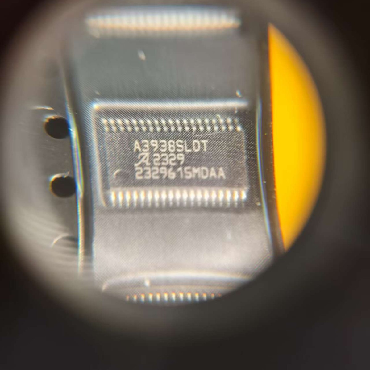 Fm4257B Electronic Components, Integrated Circuit Chips, and Ics Are All Available, Supporting Bom Order Processing