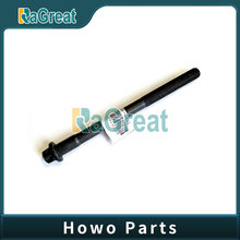 200V90020-0421���׸���˨������������T7H/TH7�ǵ¿�C7H/G7H/C9H