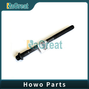 200V90020-0421����w��˨�m����������T7H/TH7�ǵ¿�C7H/G7H/C9H